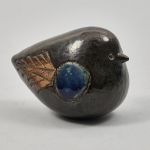 949 1012 FIGURINE